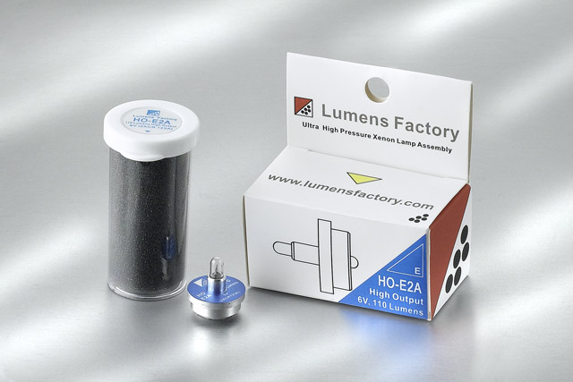 http://www.lumensfactory.com/images/news/5-1.jpg