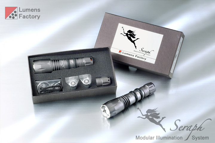http://www.lumensfactory.com/images/product/104.jpg