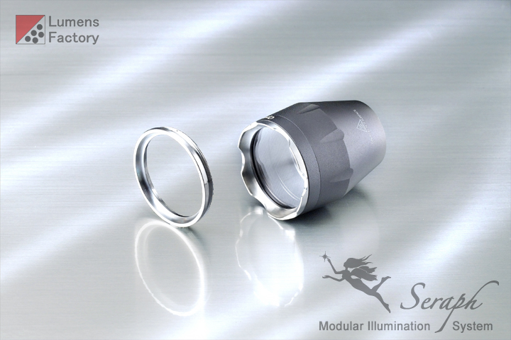 http://www.lumensfactory.com/images/product/109.jpg