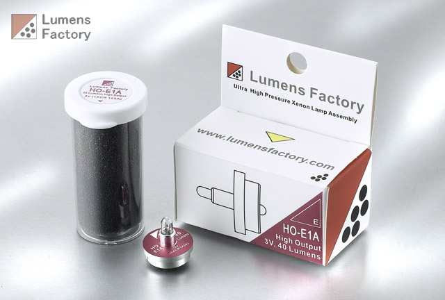 http://www.lumensfactory.com/images/product/21.jpg