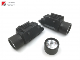 Lumens Factory