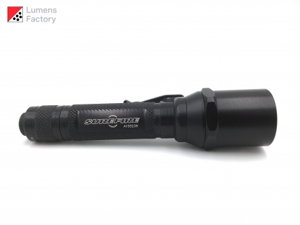 Lumens Factory Lumens Factory