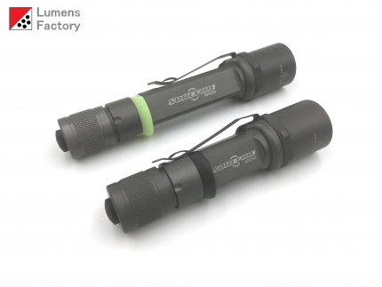 Lumens Factory Lumens Factory